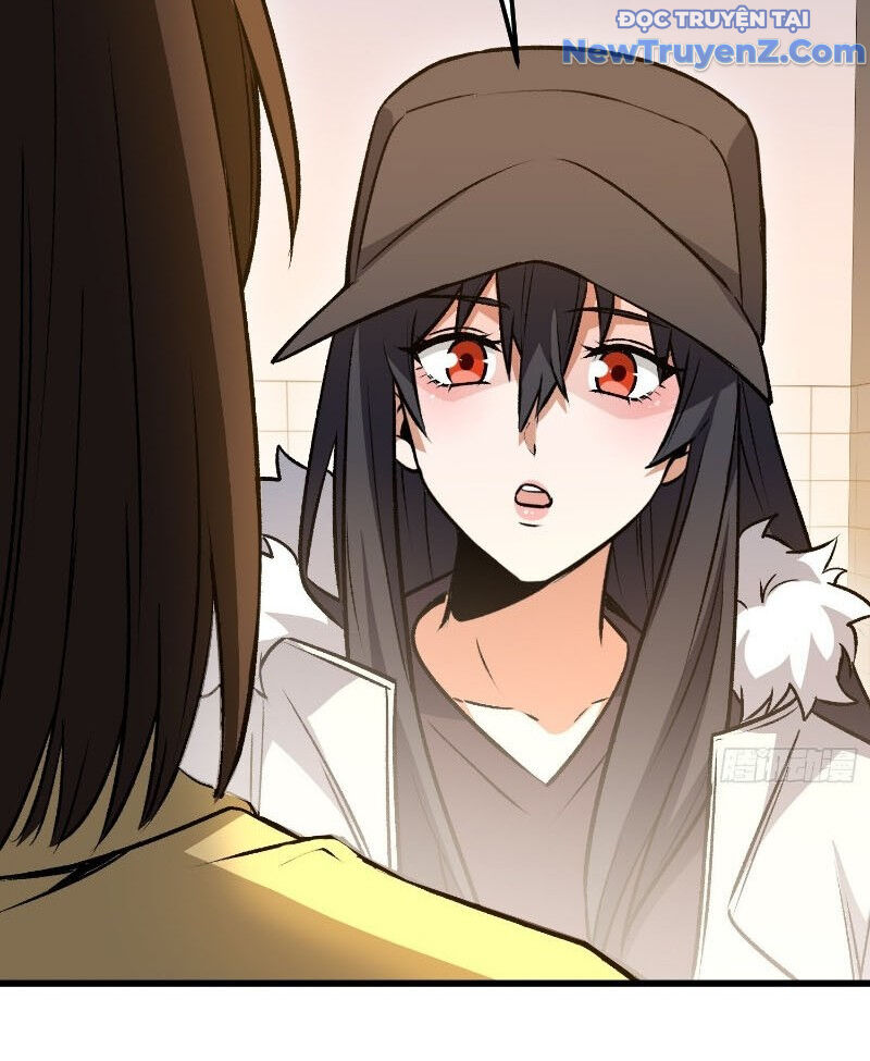 Đệ Nhất Danh Sách Chap 552 - Next Chap 553