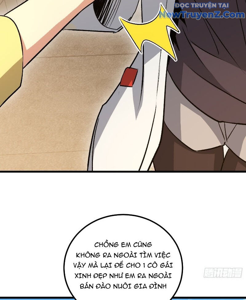Đệ Nhất Danh Sách Chap 552 - Next Chap 553