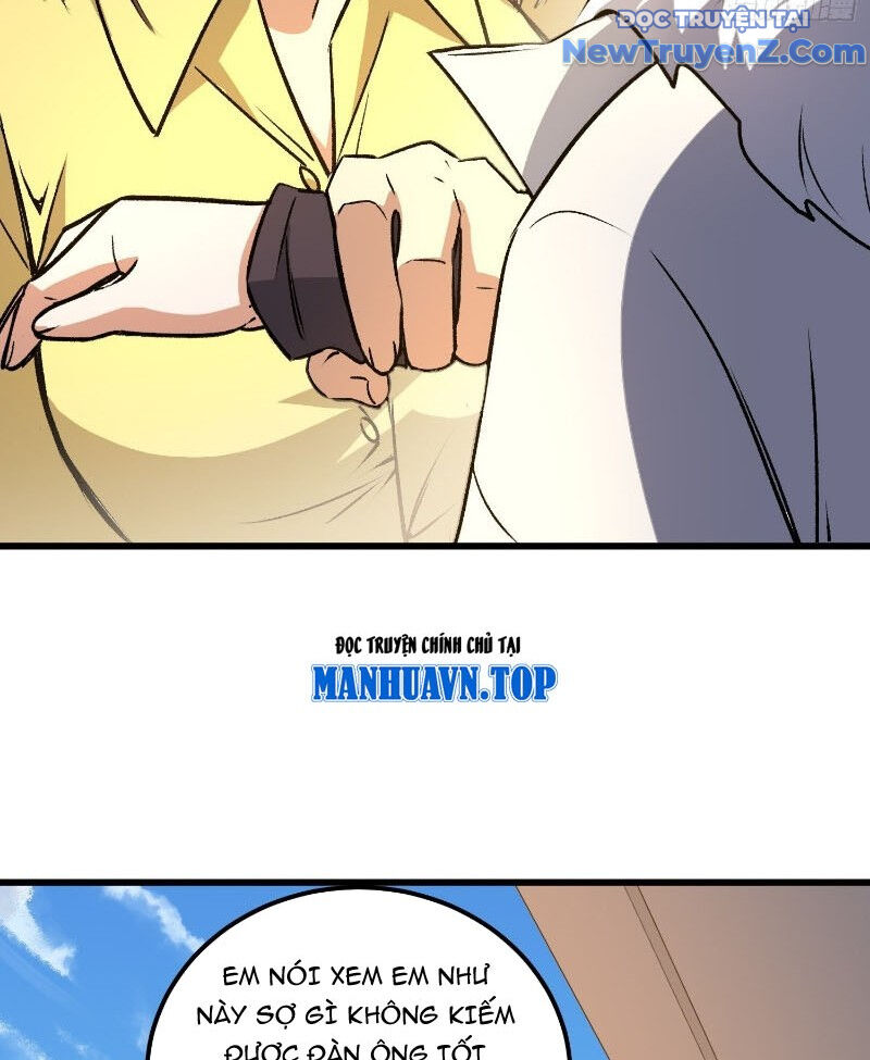 Đệ Nhất Danh Sách Chap 552 - Next Chap 553