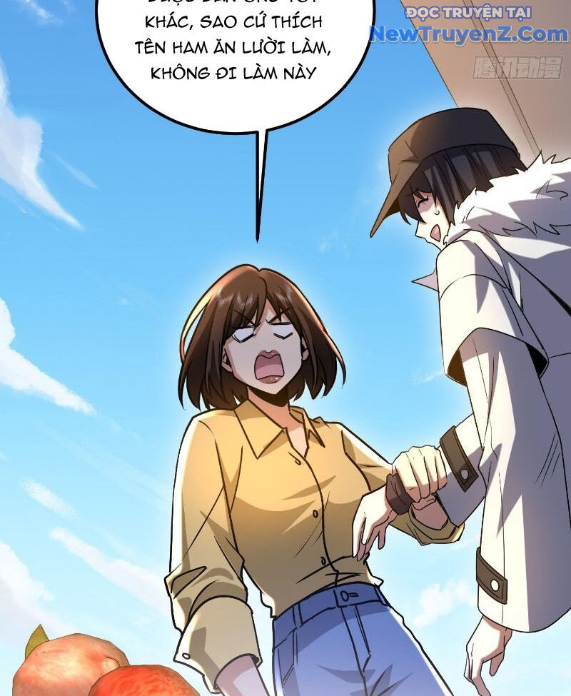 Đệ Nhất Danh Sách Chap 552 - Next Chap 553