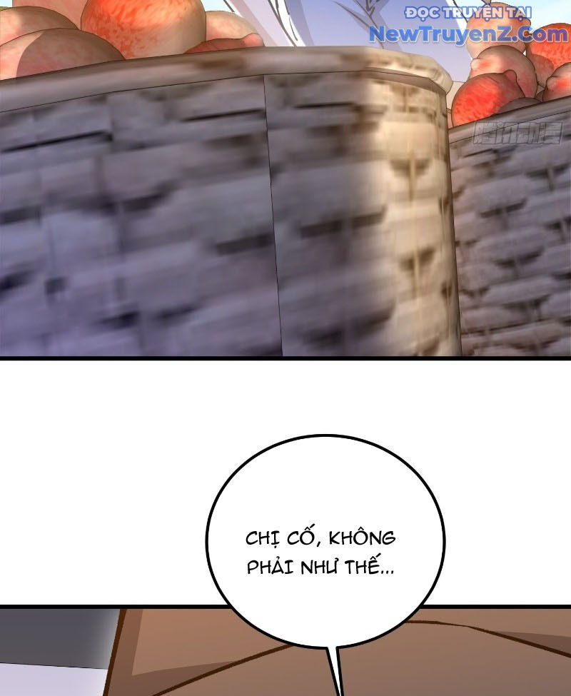 Đệ Nhất Danh Sách Chap 552 - Next Chap 553