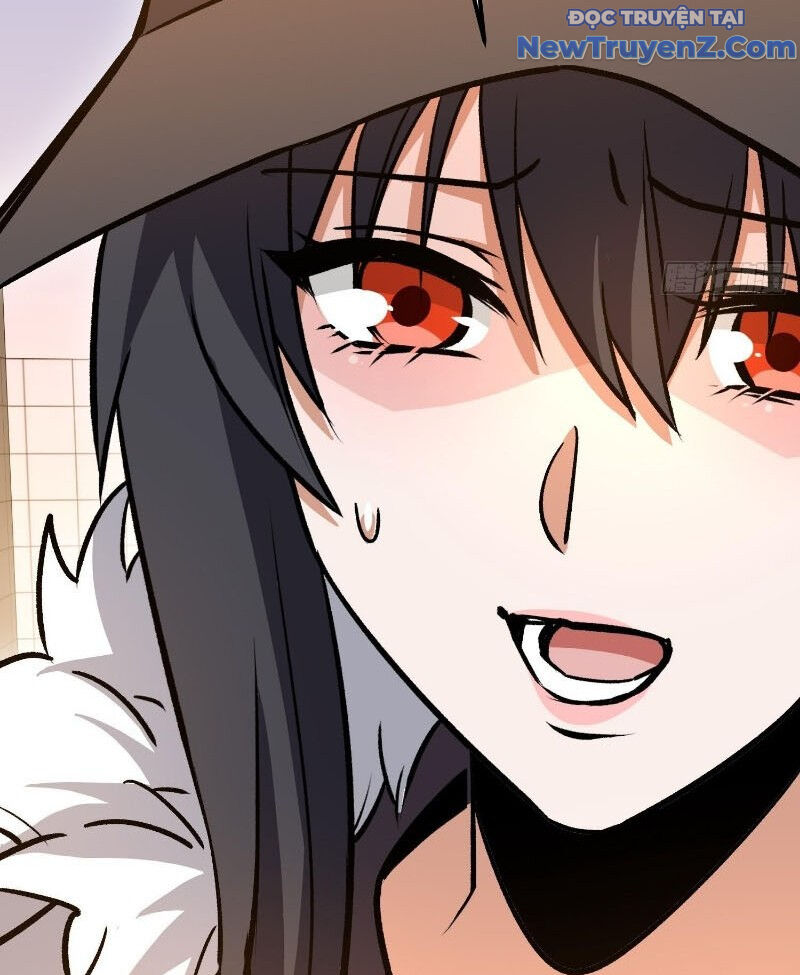 Đệ Nhất Danh Sách Chap 552 - Next Chap 553