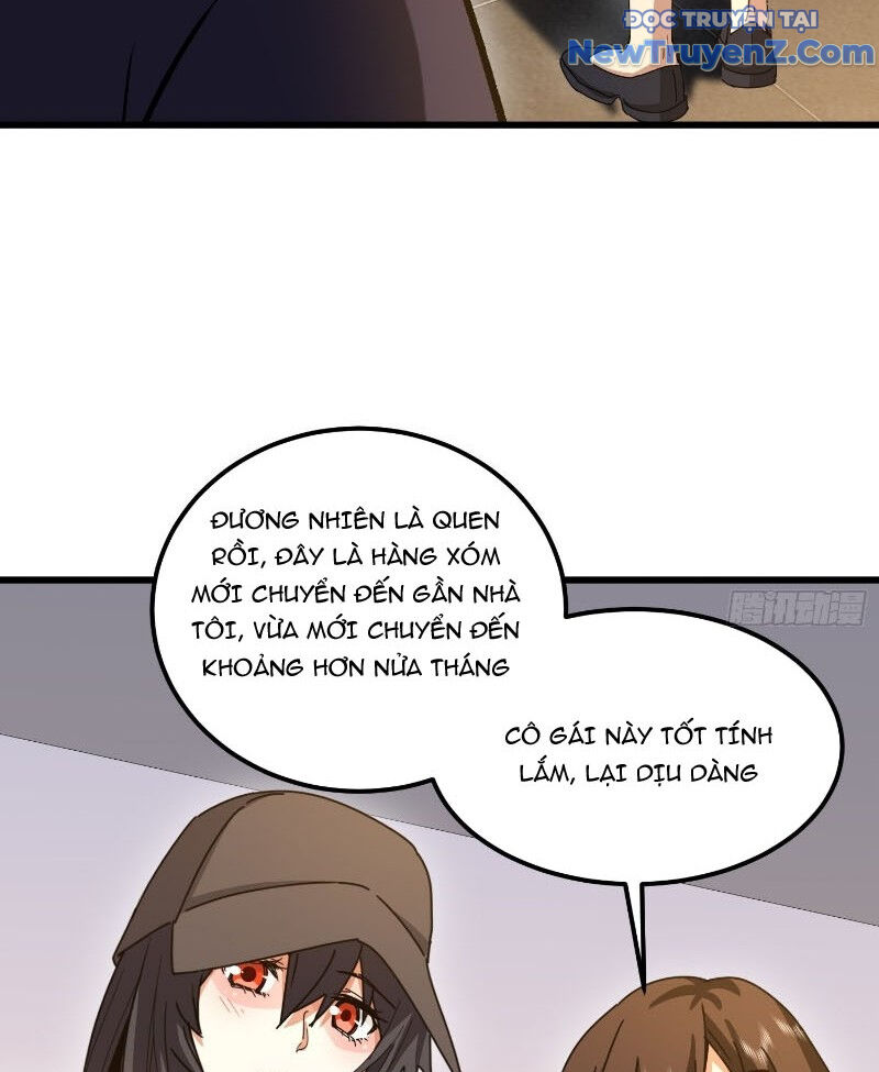 Đệ Nhất Danh Sách Chap 552 - Next Chap 553