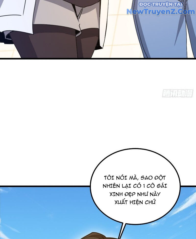Đệ Nhất Danh Sách Chap 552 - Next Chap 553