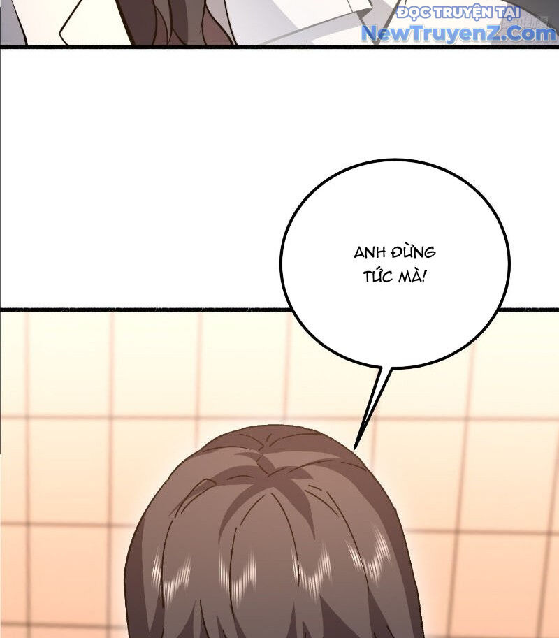 Đệ Nhất Danh Sách Chap 553 - Next Chap 554