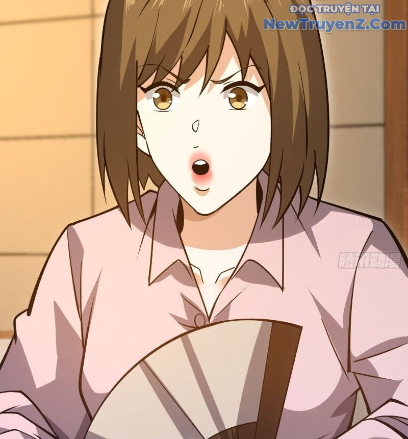 Đệ Nhất Danh Sách Chap 553 - Next Chap 554