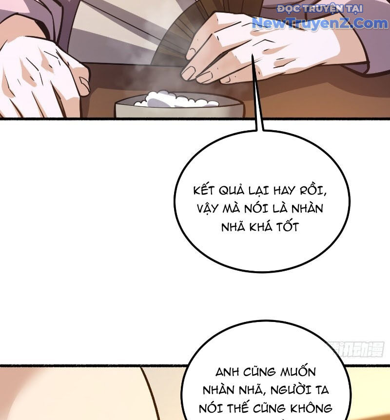 Đệ Nhất Danh Sách Chap 553 - Next Chap 554