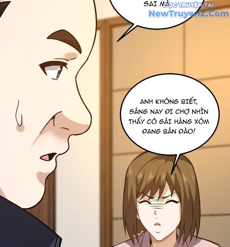 Đệ Nhất Danh Sách Chap 553 - Next Chap 554