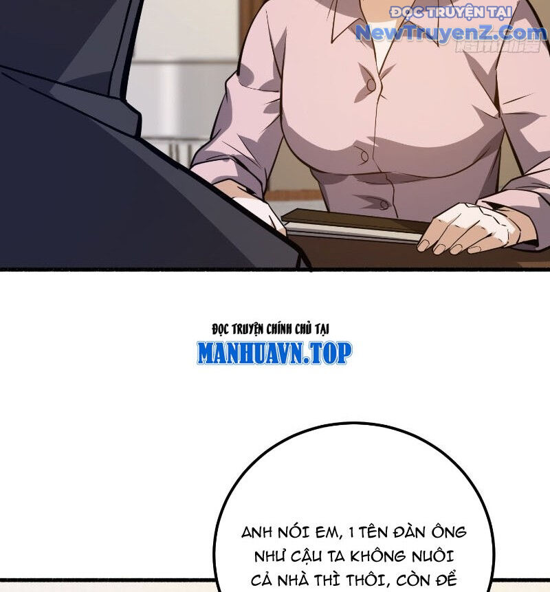 Đệ Nhất Danh Sách Chap 553 - Next Chap 554