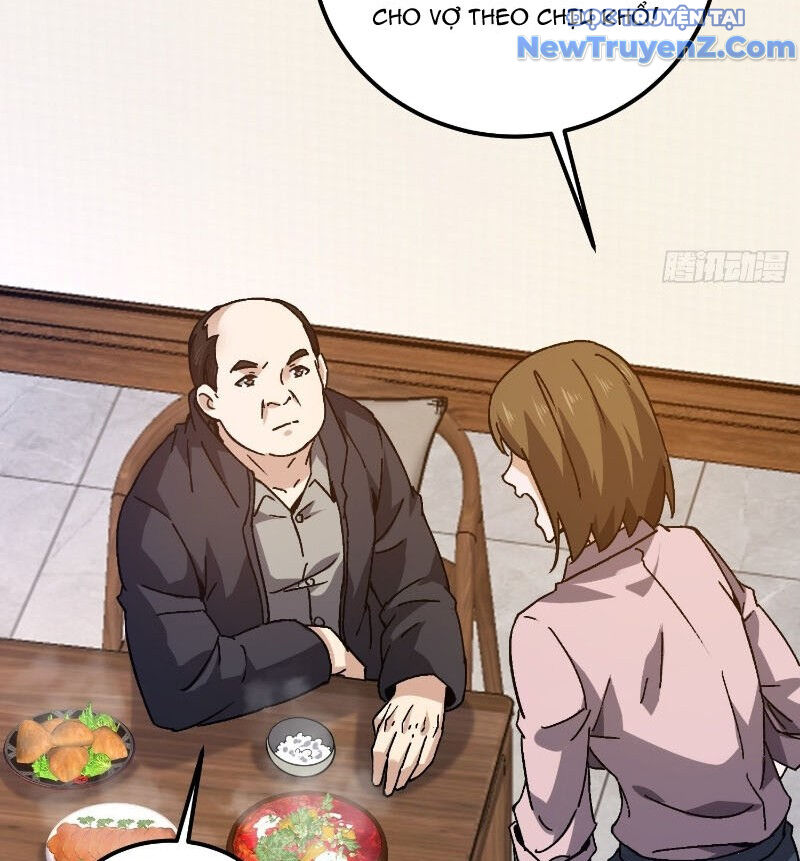 Đệ Nhất Danh Sách Chap 553 - Next Chap 554