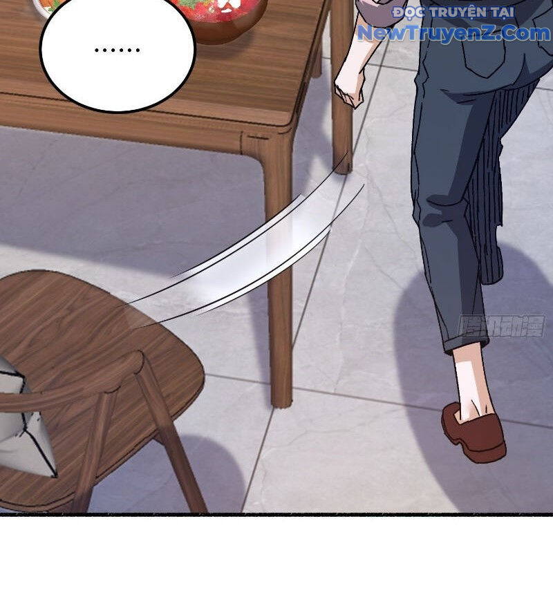 Đệ Nhất Danh Sách Chap 553 - Next Chap 554