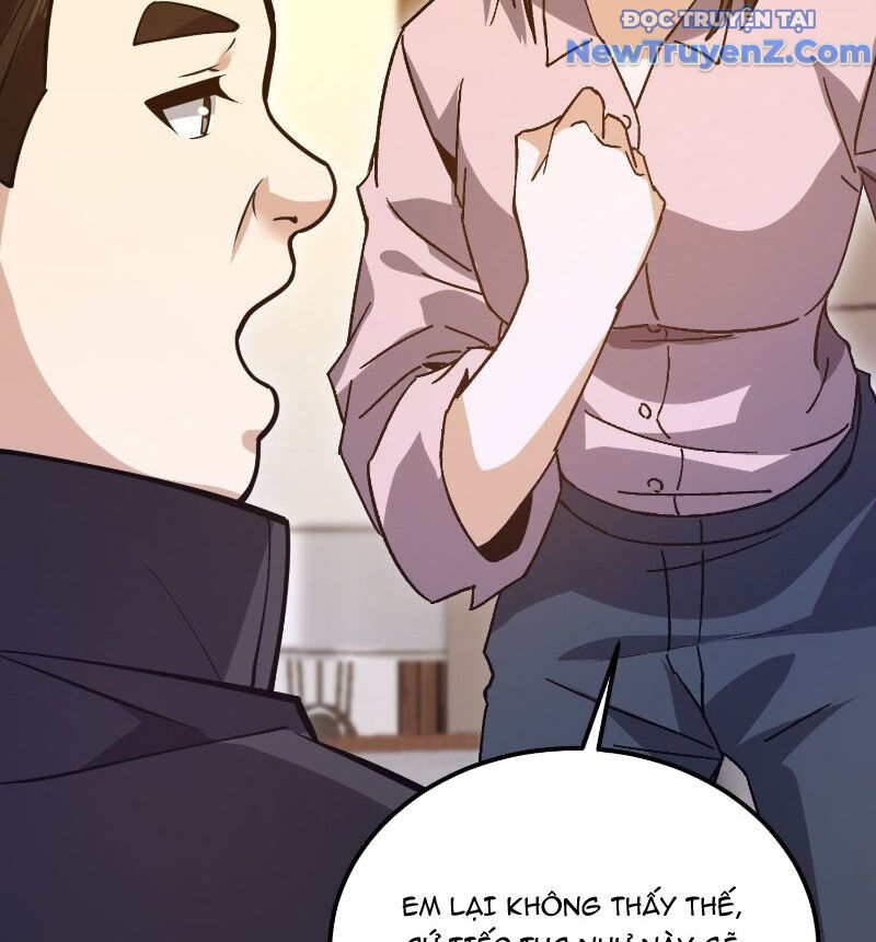 Đệ Nhất Danh Sách Chap 553 - Next Chap 554