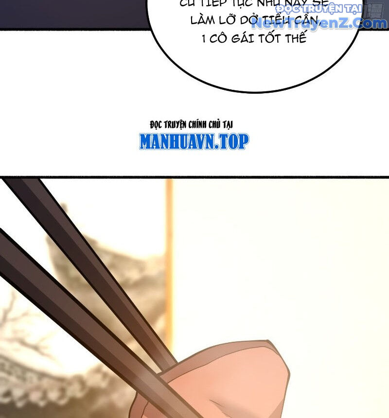 Đệ Nhất Danh Sách Chap 553 - Next Chap 554