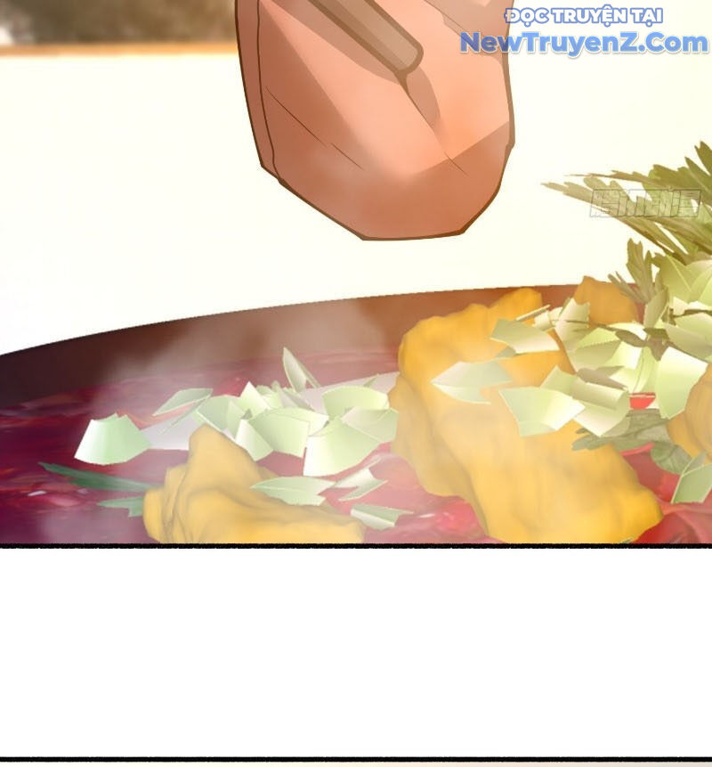 Đệ Nhất Danh Sách Chap 553 - Next Chap 554