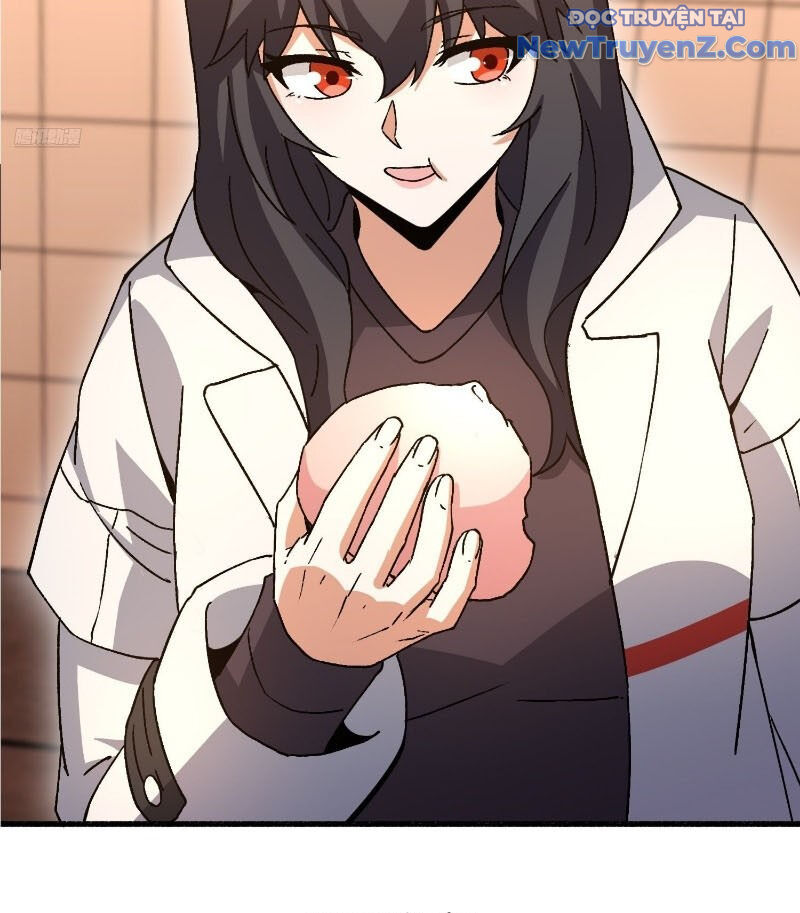Đệ Nhất Danh Sách Chap 553 - Next Chap 554