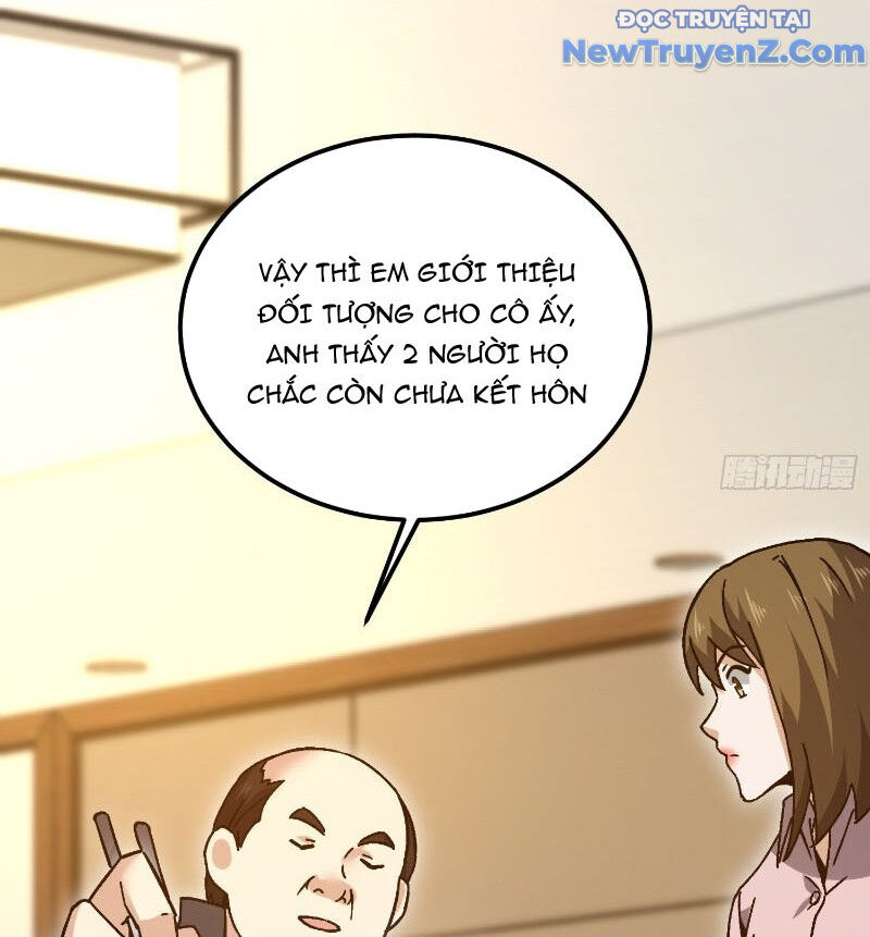 Đệ Nhất Danh Sách Chap 553 - Next Chap 554