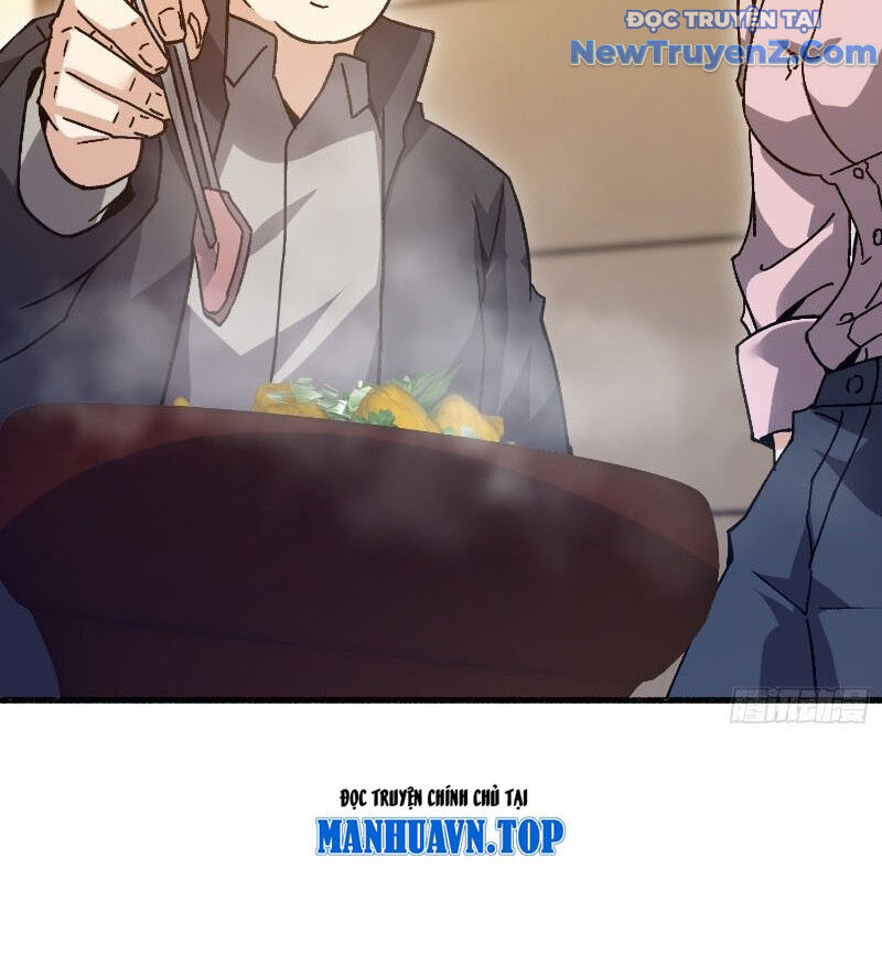 Đệ Nhất Danh Sách Chap 553 - Next Chap 554