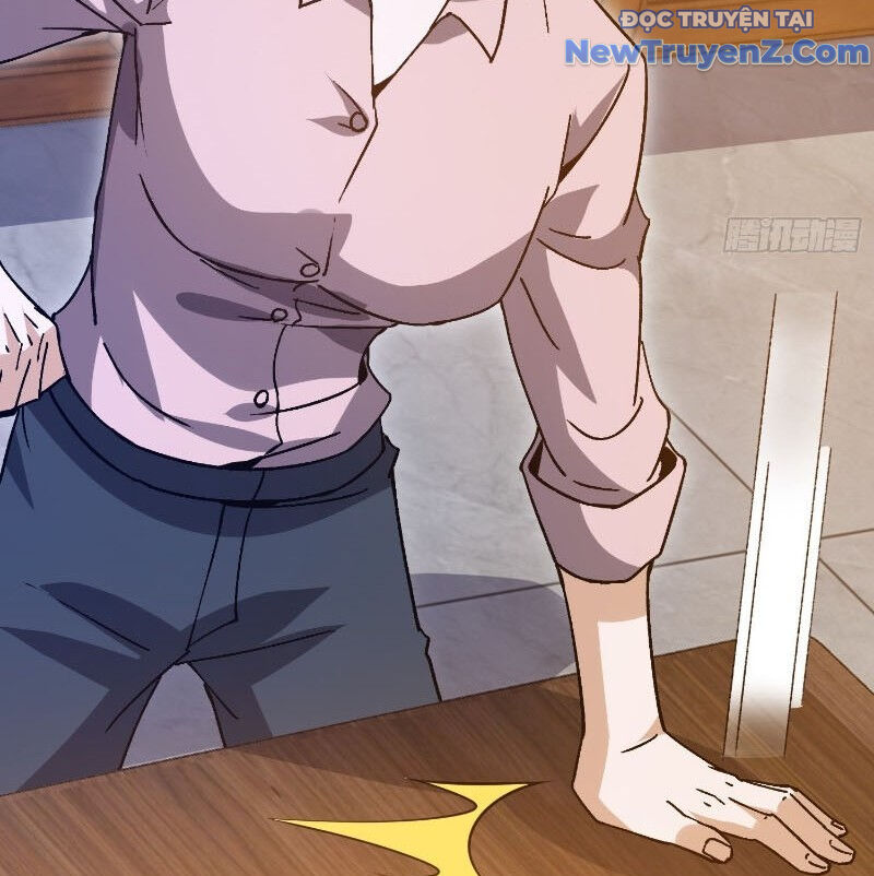 Đệ Nhất Danh Sách Chap 553 - Next Chap 554