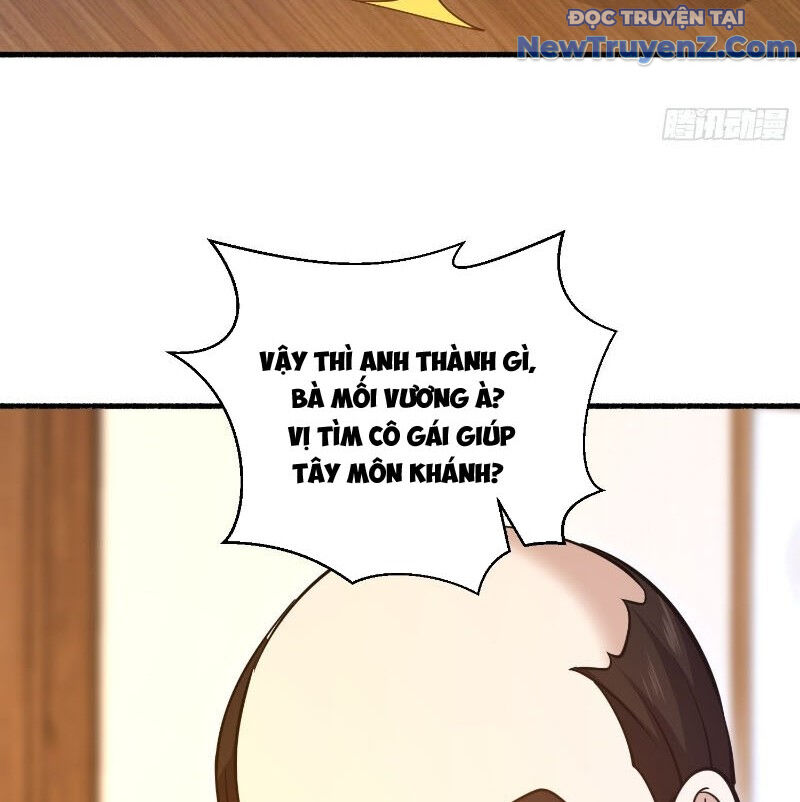 Đệ Nhất Danh Sách Chap 553 - Next Chap 554