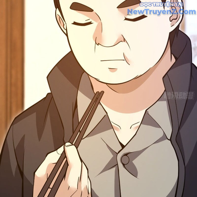 Đệ Nhất Danh Sách Chap 553 - Next Chap 554