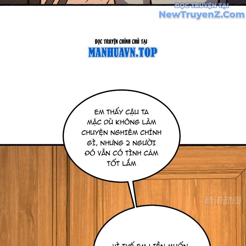Đệ Nhất Danh Sách Chap 553 - Next Chap 554