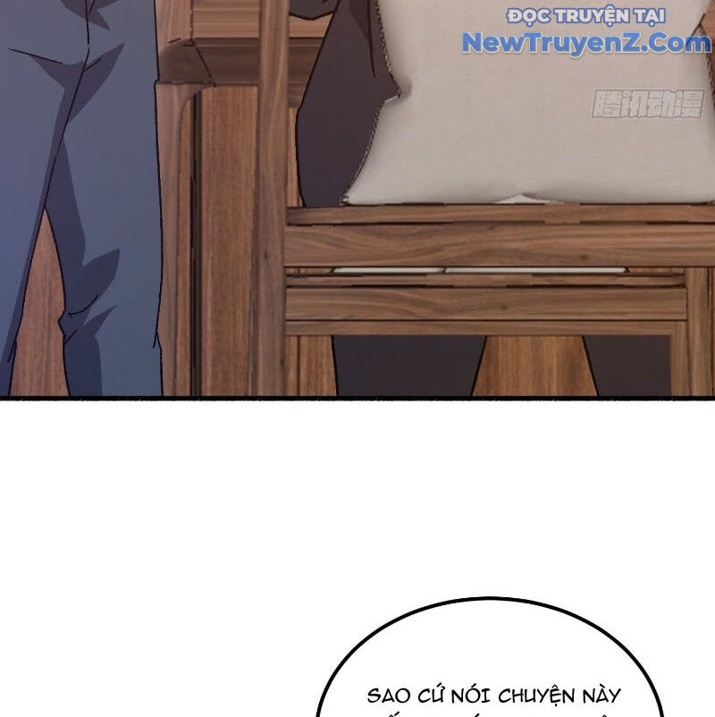 Đệ Nhất Danh Sách Chap 553 - Next Chap 554