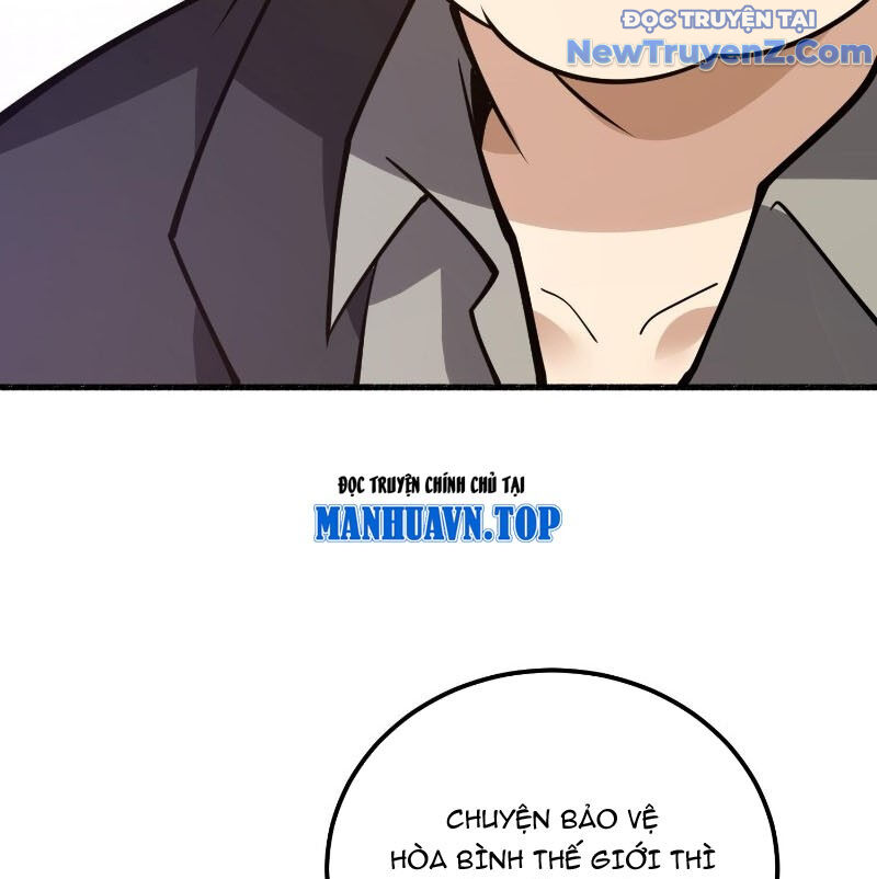 Đệ Nhất Danh Sách Chap 553 - Next Chap 554