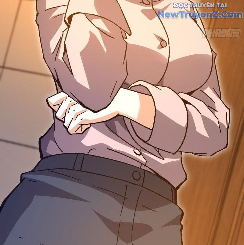 Đệ Nhất Danh Sách Chap 553 - Next Chap 554