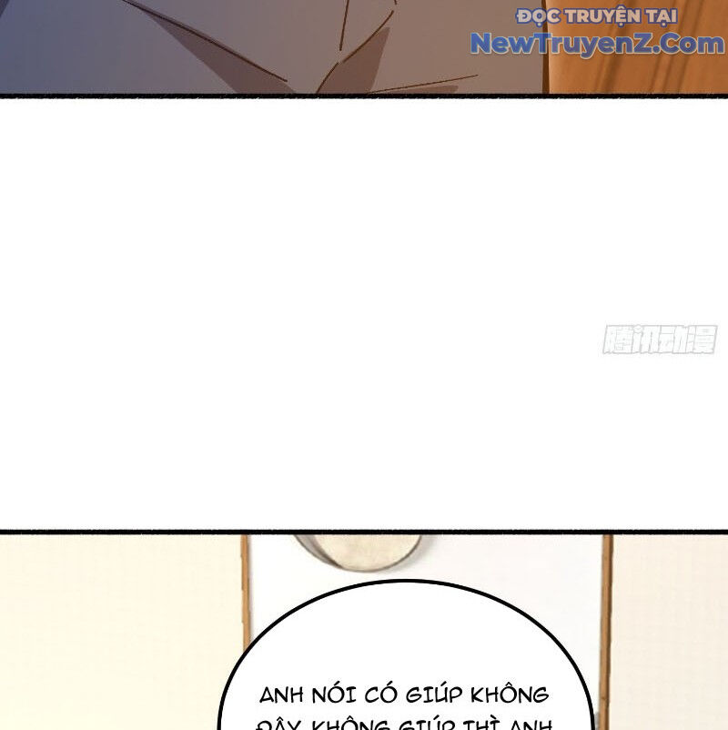 Đệ Nhất Danh Sách Chap 553 - Next Chap 554