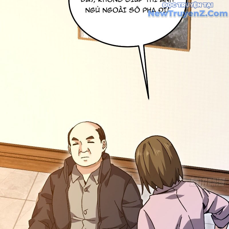 Đệ Nhất Danh Sách Chap 553 - Next Chap 554