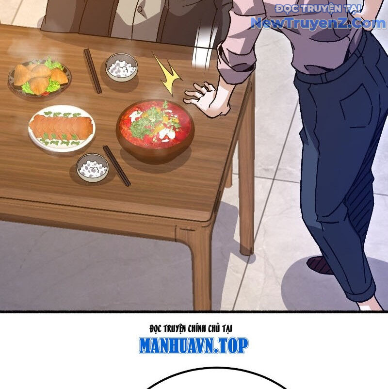 Đệ Nhất Danh Sách Chap 553 - Next Chap 554