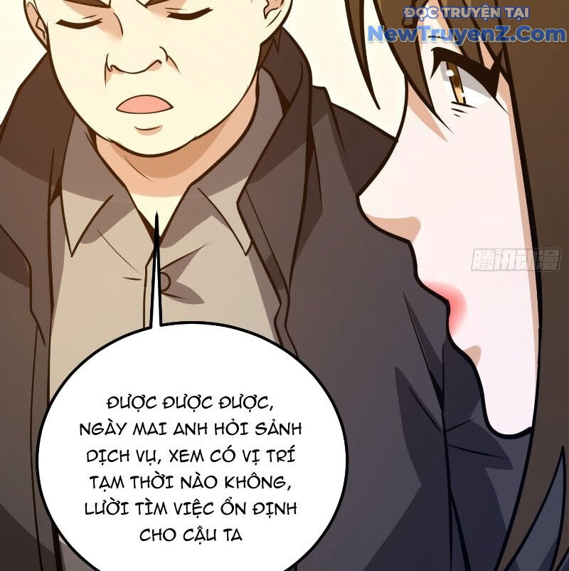 Đệ Nhất Danh Sách Chap 553 - Next Chap 554