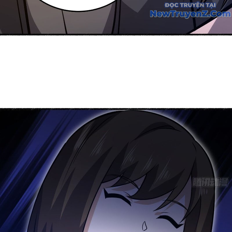 Đệ Nhất Danh Sách Chap 553 - Next Chap 554