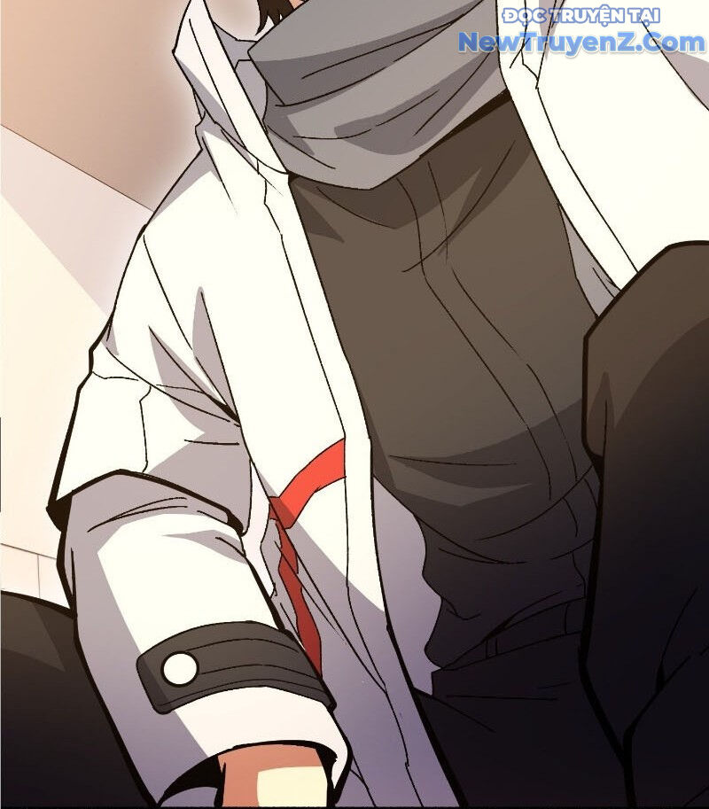 Đệ Nhất Danh Sách Chap 553 - Next Chap 554