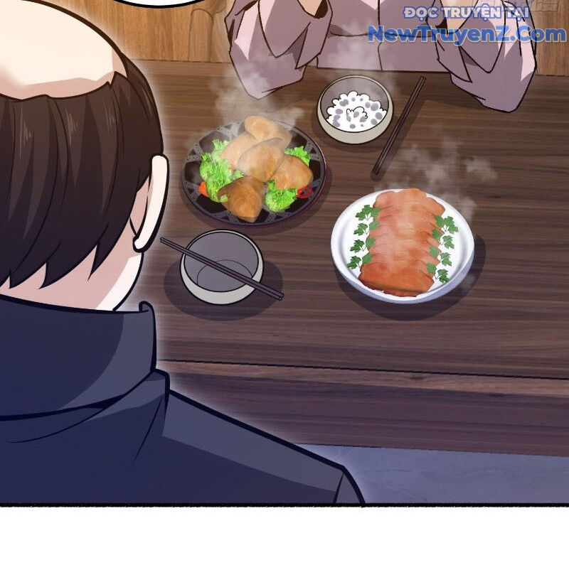 Đệ Nhất Danh Sách Chap 553 - Next Chap 554