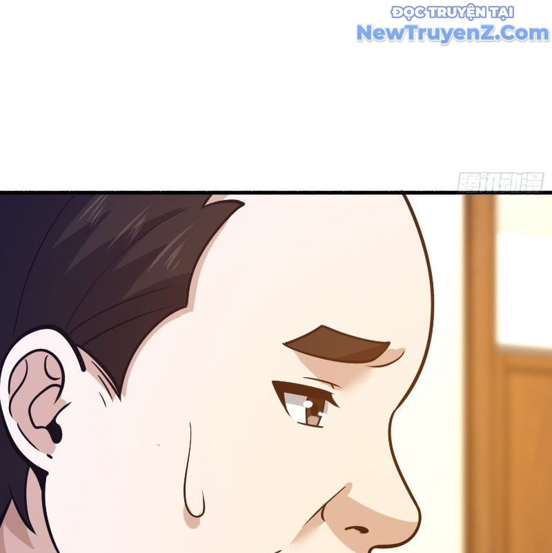 Đệ Nhất Danh Sách Chap 553 - Next Chap 554