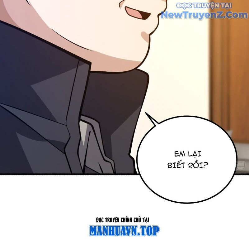 Đệ Nhất Danh Sách Chap 553 - Next Chap 554