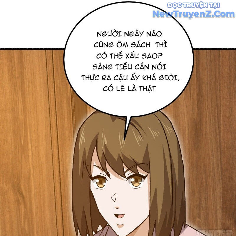 Đệ Nhất Danh Sách Chap 553 - Next Chap 554