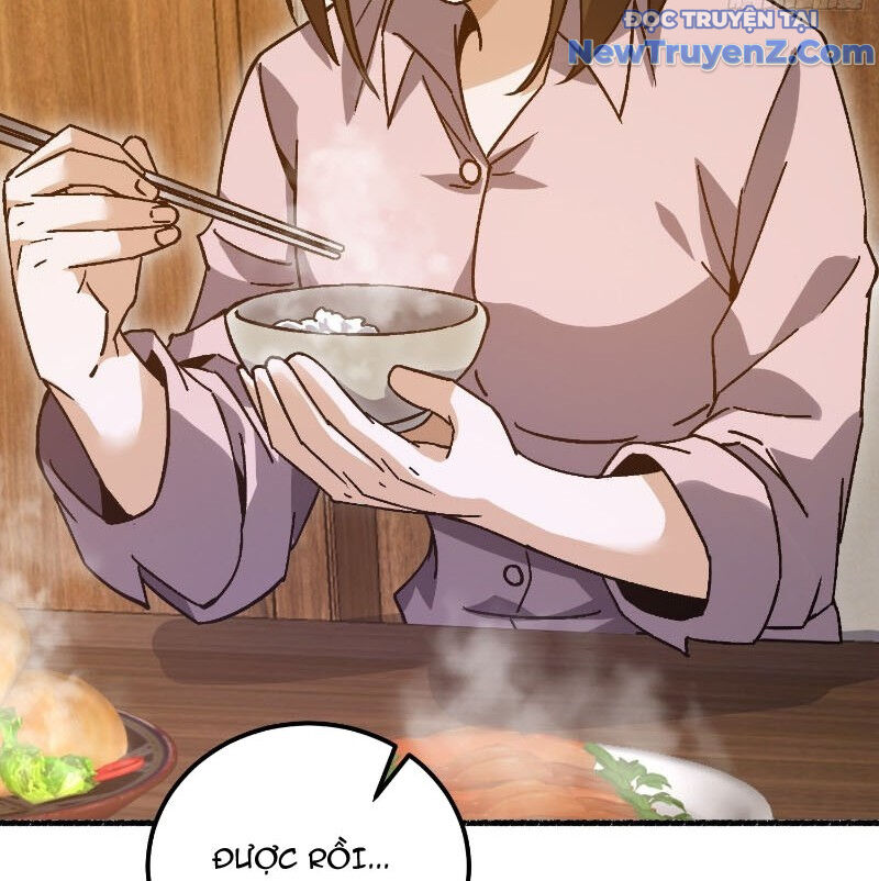 Đệ Nhất Danh Sách Chap 553 - Next Chap 554