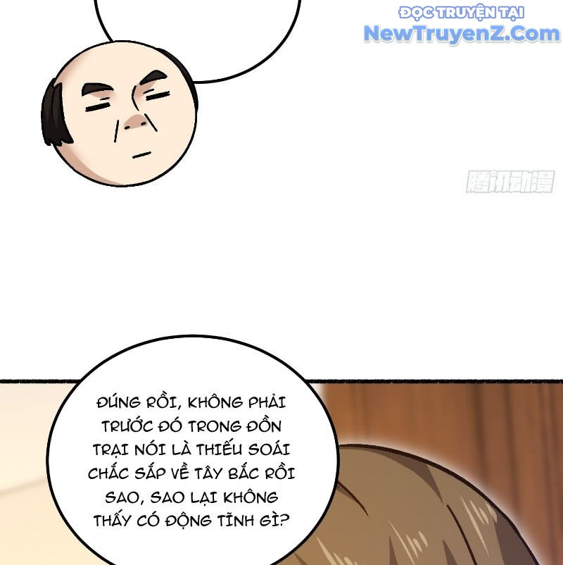 Đệ Nhất Danh Sách Chap 553 - Next Chap 554