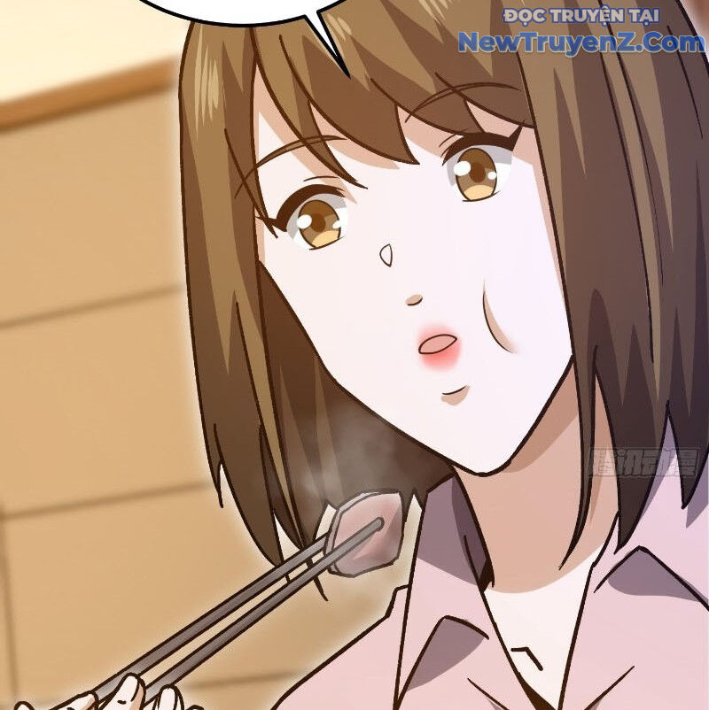 Đệ Nhất Danh Sách Chap 553 - Next Chap 554