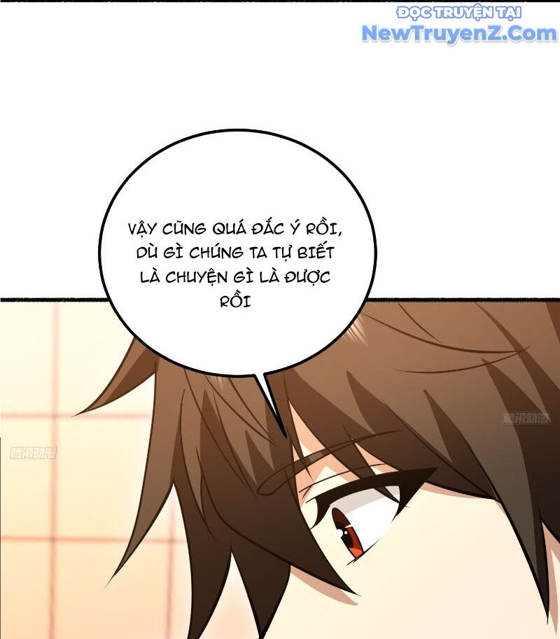 Đệ Nhất Danh Sách Chap 553 - Next Chap 554