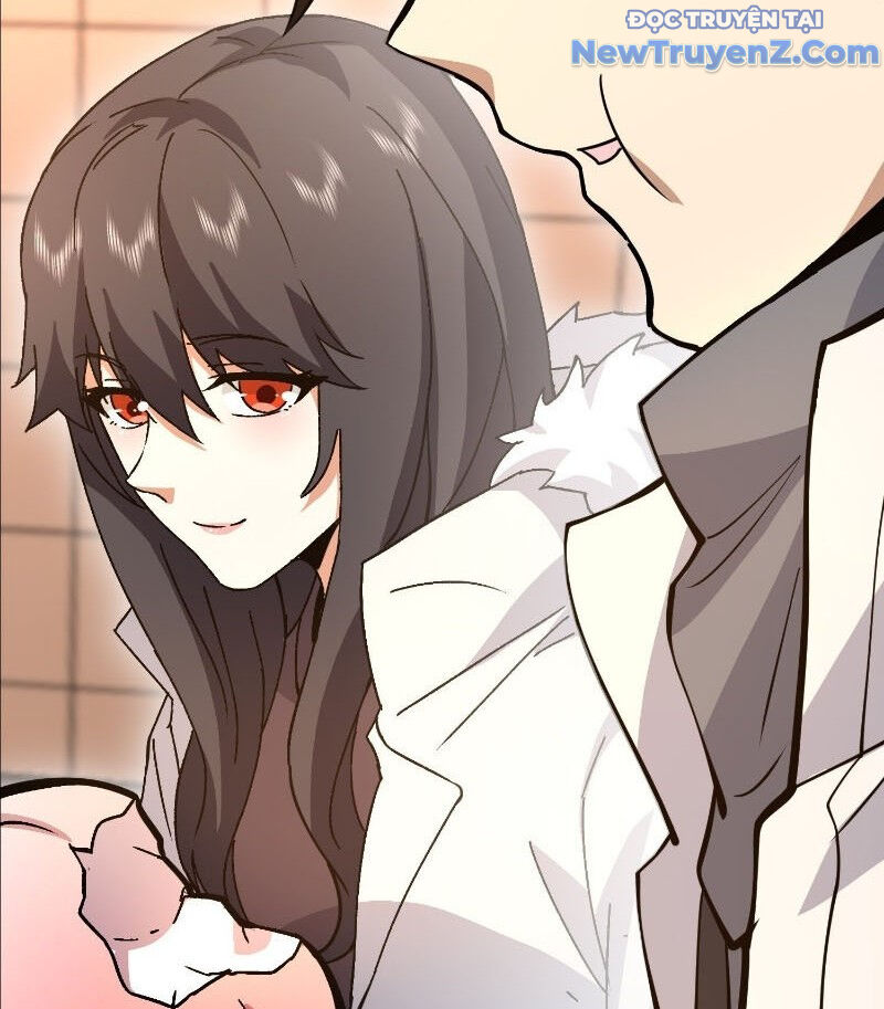Đệ Nhất Danh Sách Chap 553 - Next Chap 554