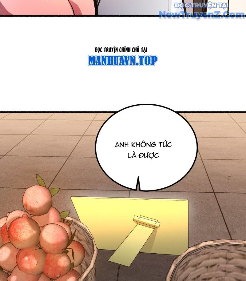 Đệ Nhất Danh Sách Chap 553 - Next Chap 554