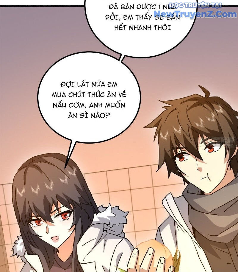 Đệ Nhất Danh Sách Chap 553 - Next Chap 554
