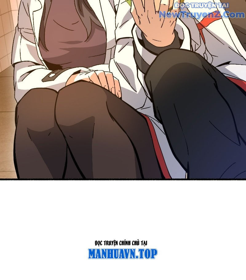 Đệ Nhất Danh Sách Chap 553 - Next Chap 554