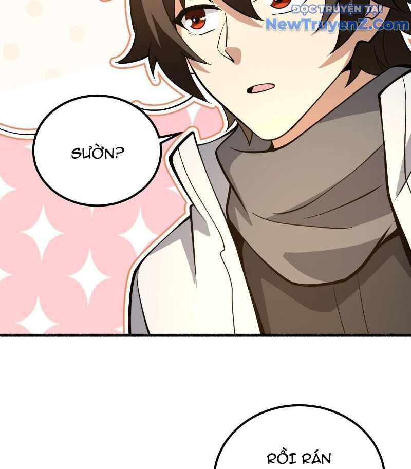 Đệ Nhất Danh Sách Chap 553 - Next Chap 554