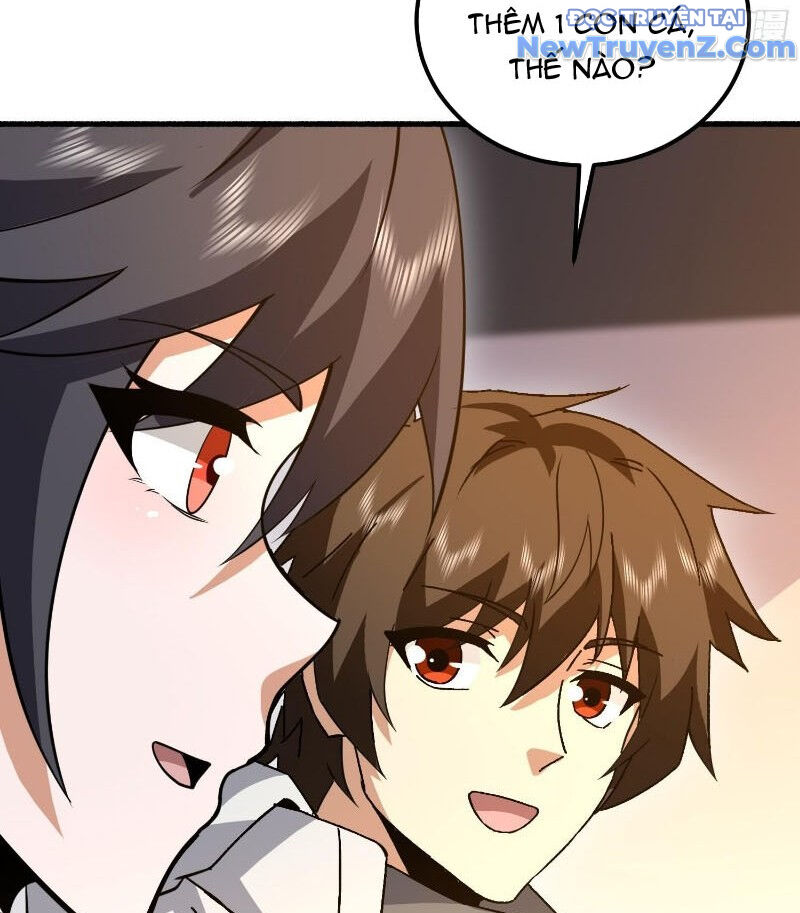 Đệ Nhất Danh Sách Chap 553 - Next Chap 554