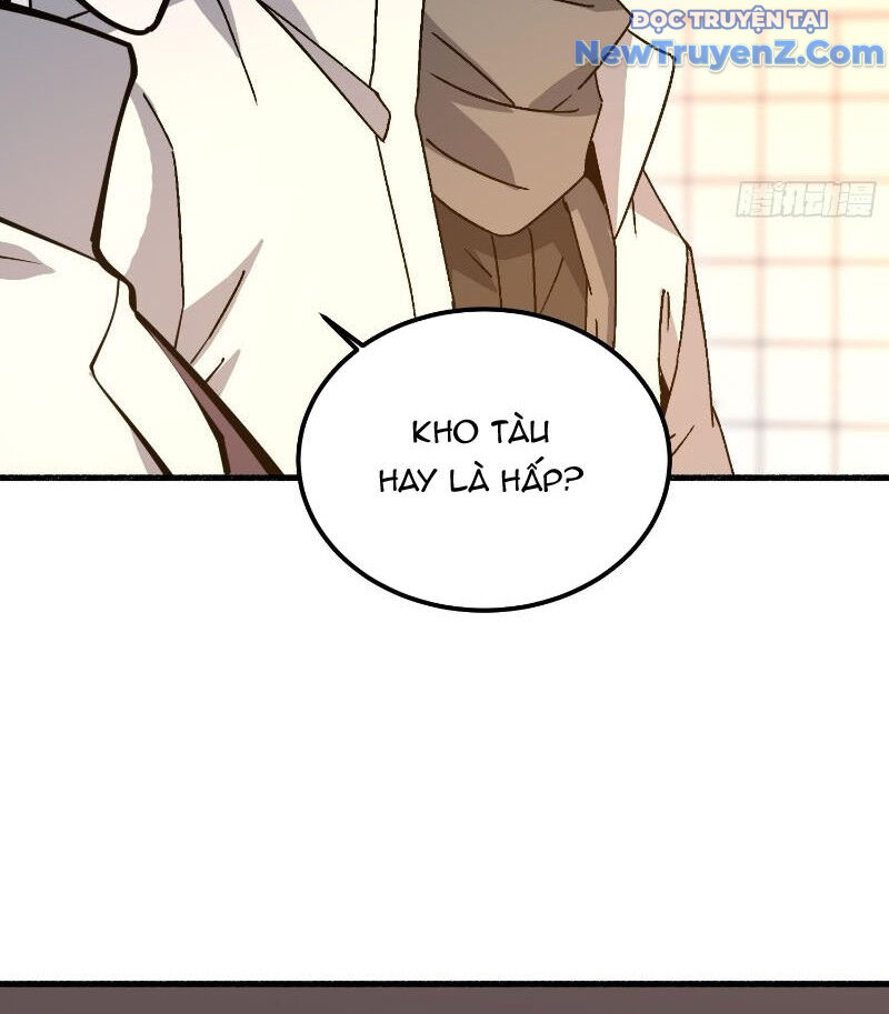 Đệ Nhất Danh Sách Chap 553 - Next Chap 554