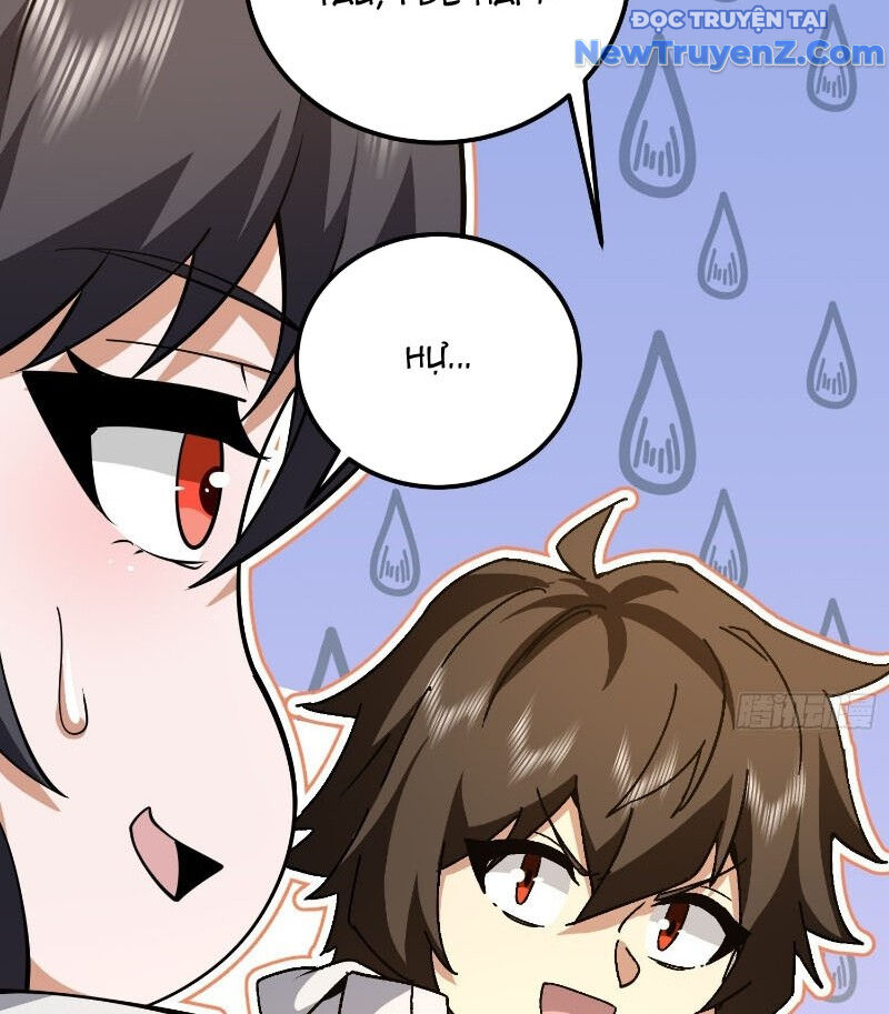 Đệ Nhất Danh Sách Chap 553 - Next Chap 554
